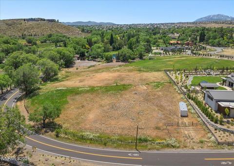 2800 Holcomb Ranch Lane, Reno