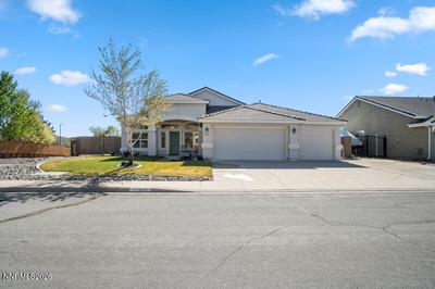 17890 Thunder River Drive