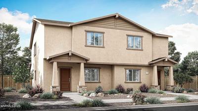 5877 Morgan Horse Street