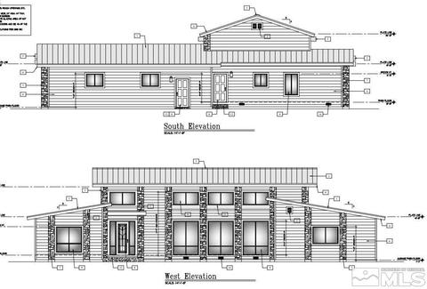 1840 Joe Lane, Reno