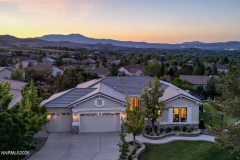 469 Octate Circle, Reno