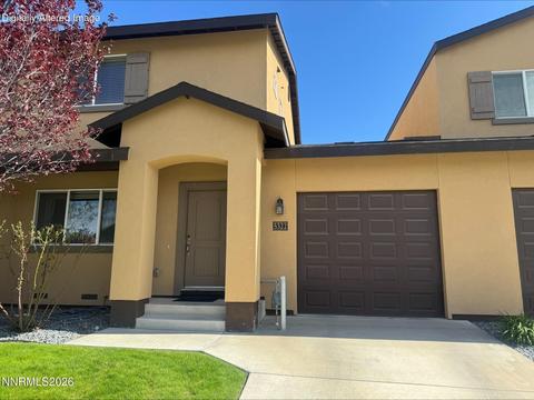 5322 Western Way, Winnemucca