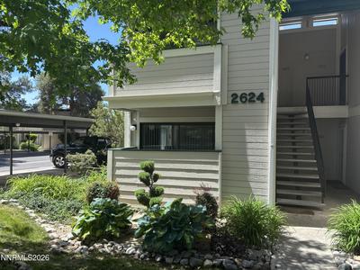 2624 Sunny Slope Drive #2