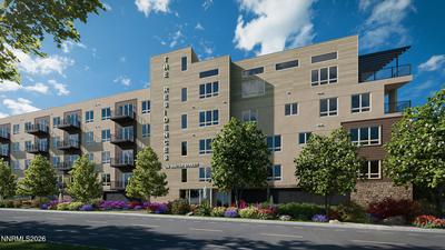 126 Winter Street #201