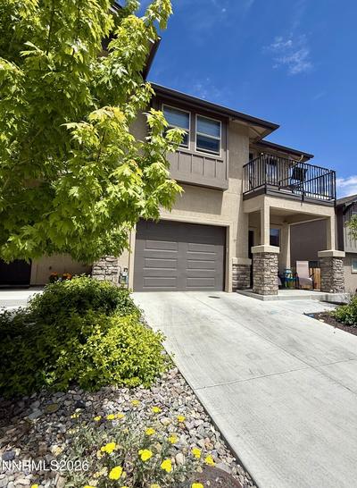1310 Handelin Road