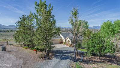 1568 Barker Court