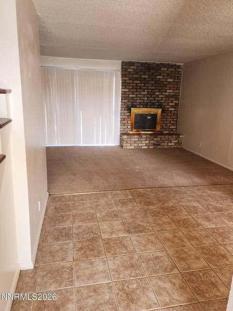3297 Gypsum Road, Reno