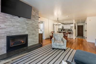 929 Southwood Boulevard # 23