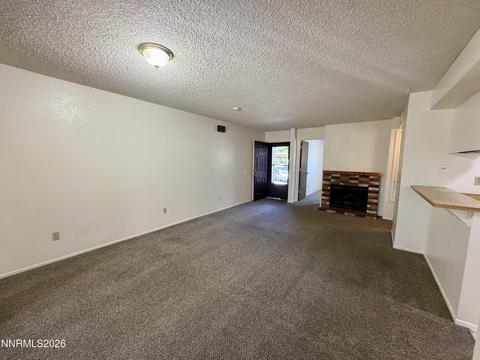 4444 Matich Drive, Reno