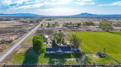 3485 E Commander Drive