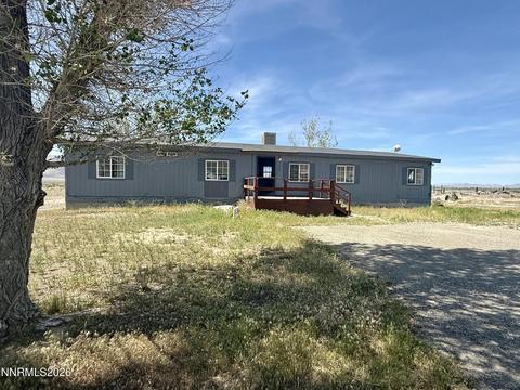 5865 Wren Street, Winnemucca
