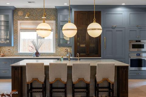 9505 Copper Sky Drive, Reno