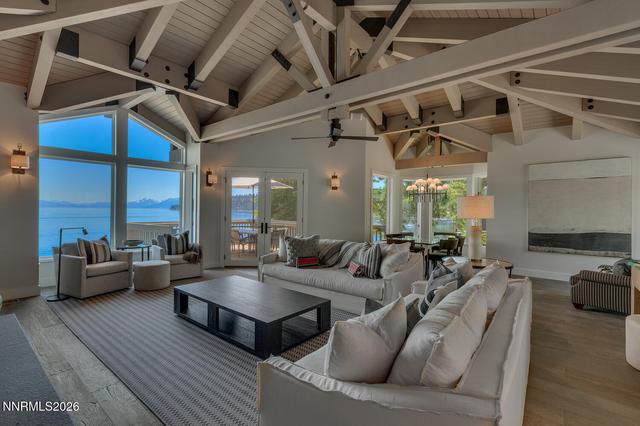 4176 Ferguson Avenue, Carnelian Bay