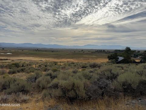 2585 Jacks Valley Road, Genoa
