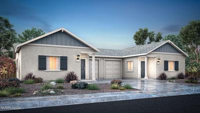 1013 Petal Blossom Drive