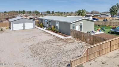 5878 Martin Lane