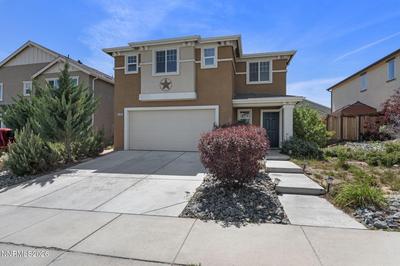 14397 Fredonia Drive