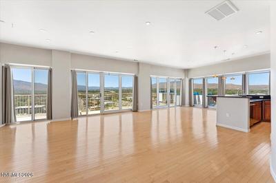 200 W 2nd Street #APT 1604