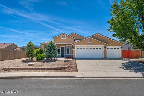 1513 Riverpark Parkway, Dayton