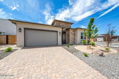 2157 High Lake Street #Sage Meadow 106