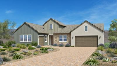 7318 American Queen Way #Tavira 48