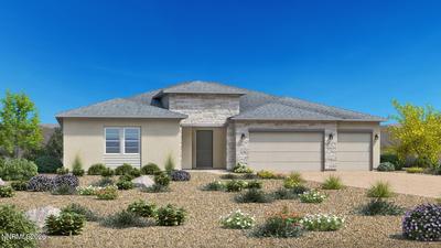7328 Tigerfish Drive #Tavira 23