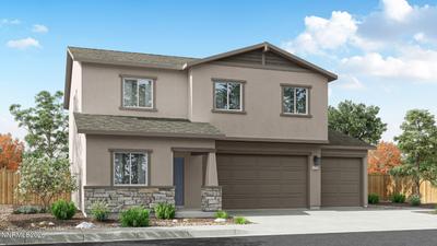 655 Fraser Loop