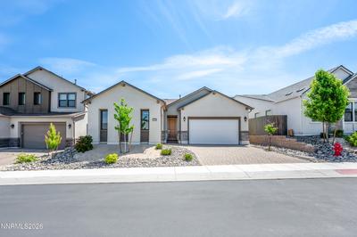 15024 Emerald Sunset Lane