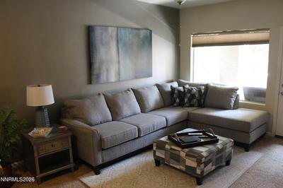 900 S South Meadows Parkway #APT 2122