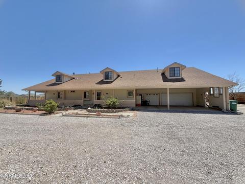 765 Hunter Park Way, Fallon