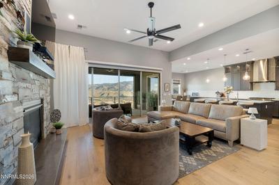 9180 Graycliff Lane