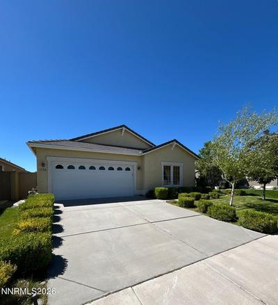 1720 Ornellaia Way