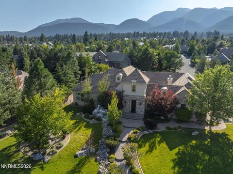 16885 Delacroix, Reno