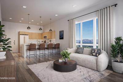 126 Winter Street #209
