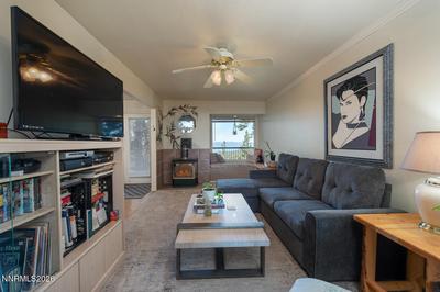 754 Milky Way Court # B