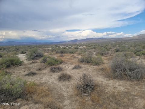APN 074-361-16, Reno