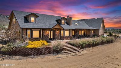 3457 Conte Drive