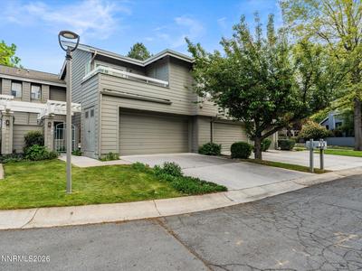 3170 Oakshire Court