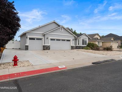 1122 Dixie Lane