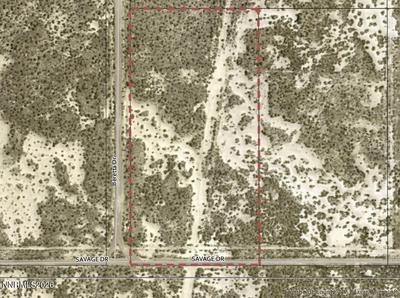 06-0498-34 Savage Drive #06-0498-34