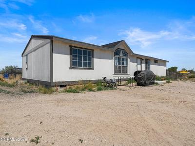 3180 Gwinn Marie Court