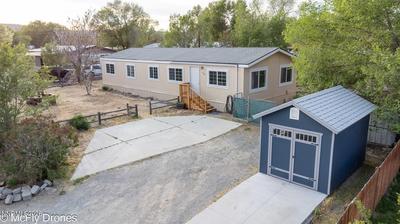 408 E Gepford Parkway