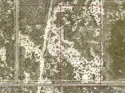 06-0498-35 Savage Drive #06-0498-35