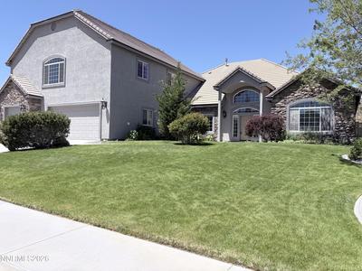 134 Denio Drive