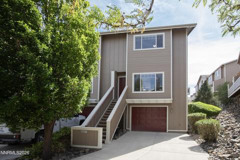 4047 Anthony James Court, Reno