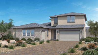 7552 Calypso Drive #Cordoba 78