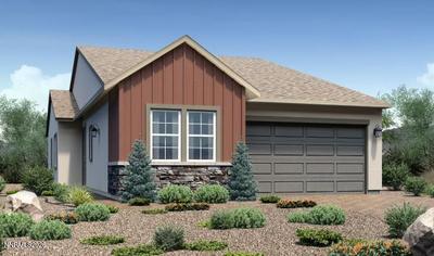 2385 Rocky Anchor Lane #Oakhill 129