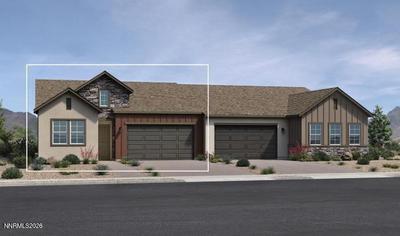 2133 Eaglehead Drive #Glenridge 103