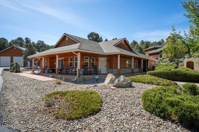 1931 Lousetown Road