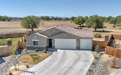 606 Sycamore Drive